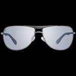 WEB SUNGLASSES SUNGLASSES & EYEWEAR