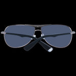 WEB SUNGLASSES SUNGLASSES & EYEWEAR