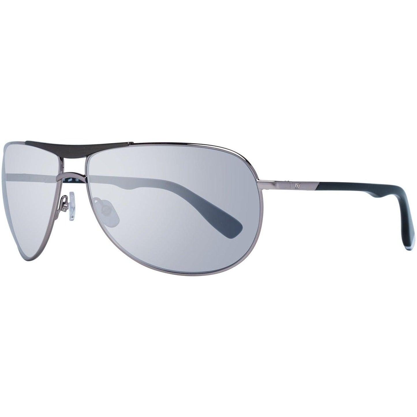 WEB SUNGLASSES SUNGLASSES & EYEWEAR