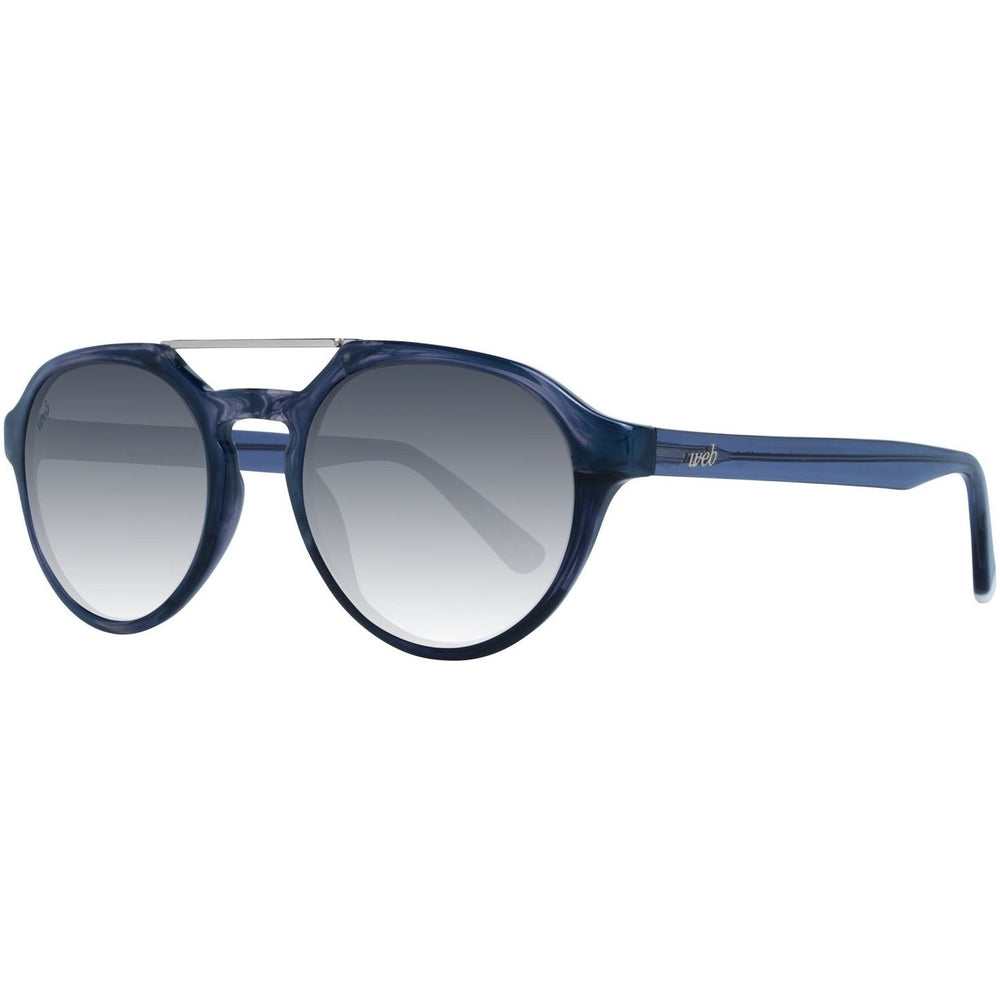 WEB SUNGLASSES SUNGLASSES & EYEWEAR