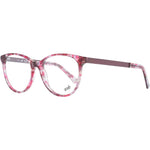 WEB MOD. WE5217 51054 SUNGLASSES & EYEWEAR
