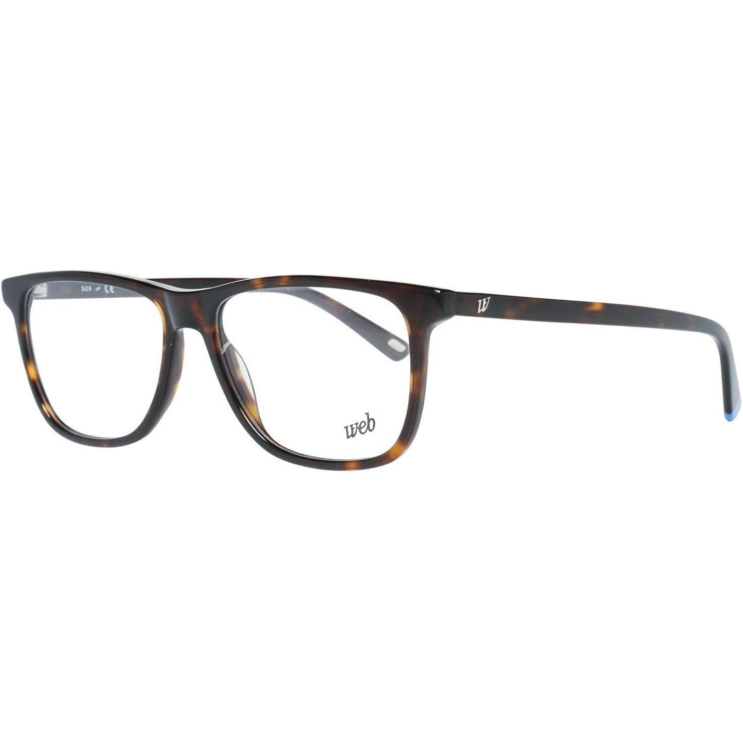 WEB MOD. WE5224 54052 FRAME