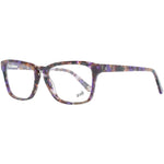 WEB MOD. WE5229 53081 SUNGLASSES & EYEWEAR