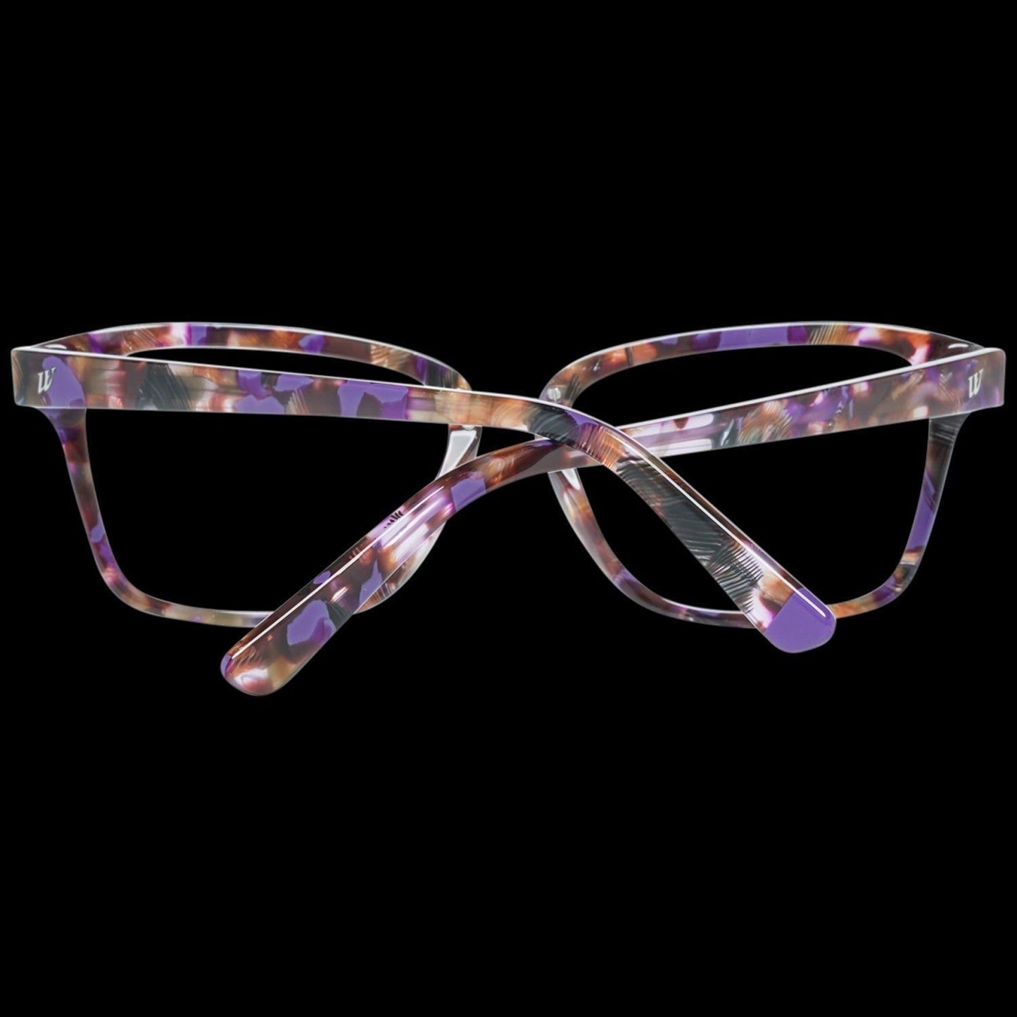 WEB MOD. WE5229 53081 SUNGLASSES & EYEWEAR