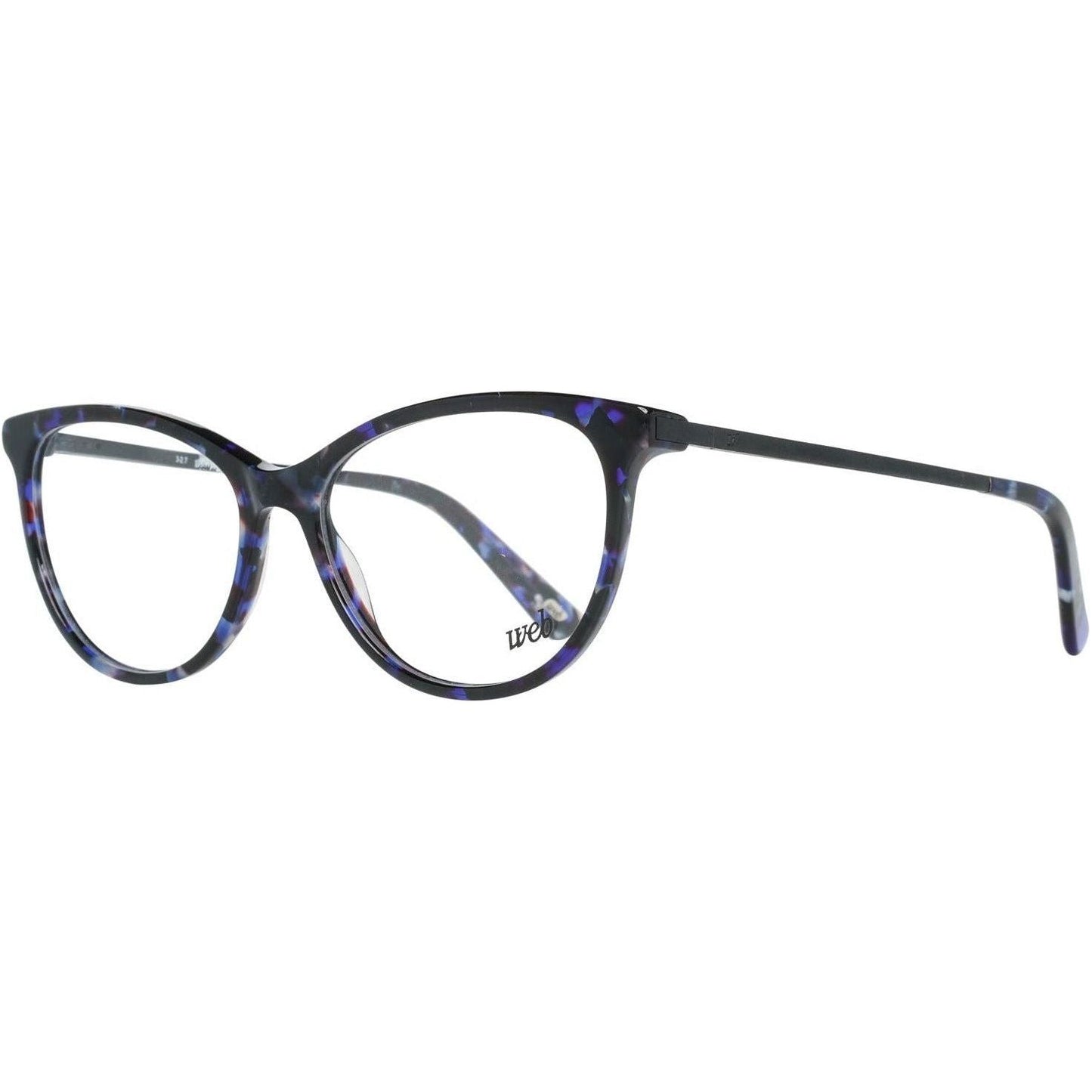 WEB MOD. WE5239 54090 SUNGLASSES & EYEWEAR
