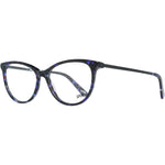 WEB MOD. WE5239 54090 SUNGLASSES & EYEWEAR