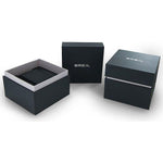 BREIL Mod. EW0565 WATCHES