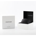 CALVIN KLEIN Mod. EVIDENCE WATCHES