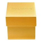 MARK MADDOX - NEW COLLECTION Mod. MM7105-97 WATCHES