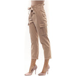 Rosa Pink Jeans & Pant