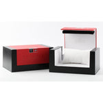 TISSOT Mod. LUXURY POWERMATIC 80 WATCHES