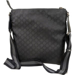 Gucci Tracolla Tracolla