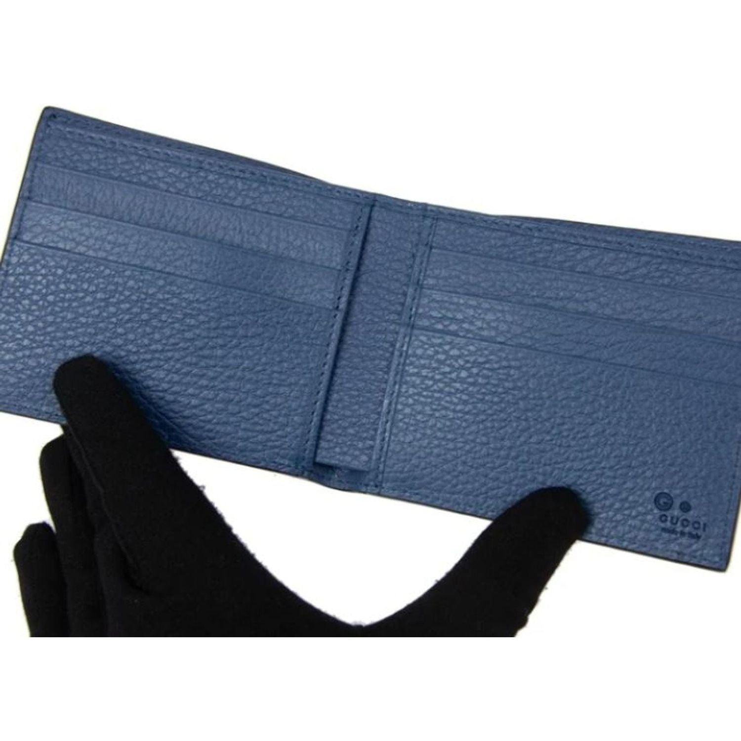 حقيبة غوتشي بورتافوجليو