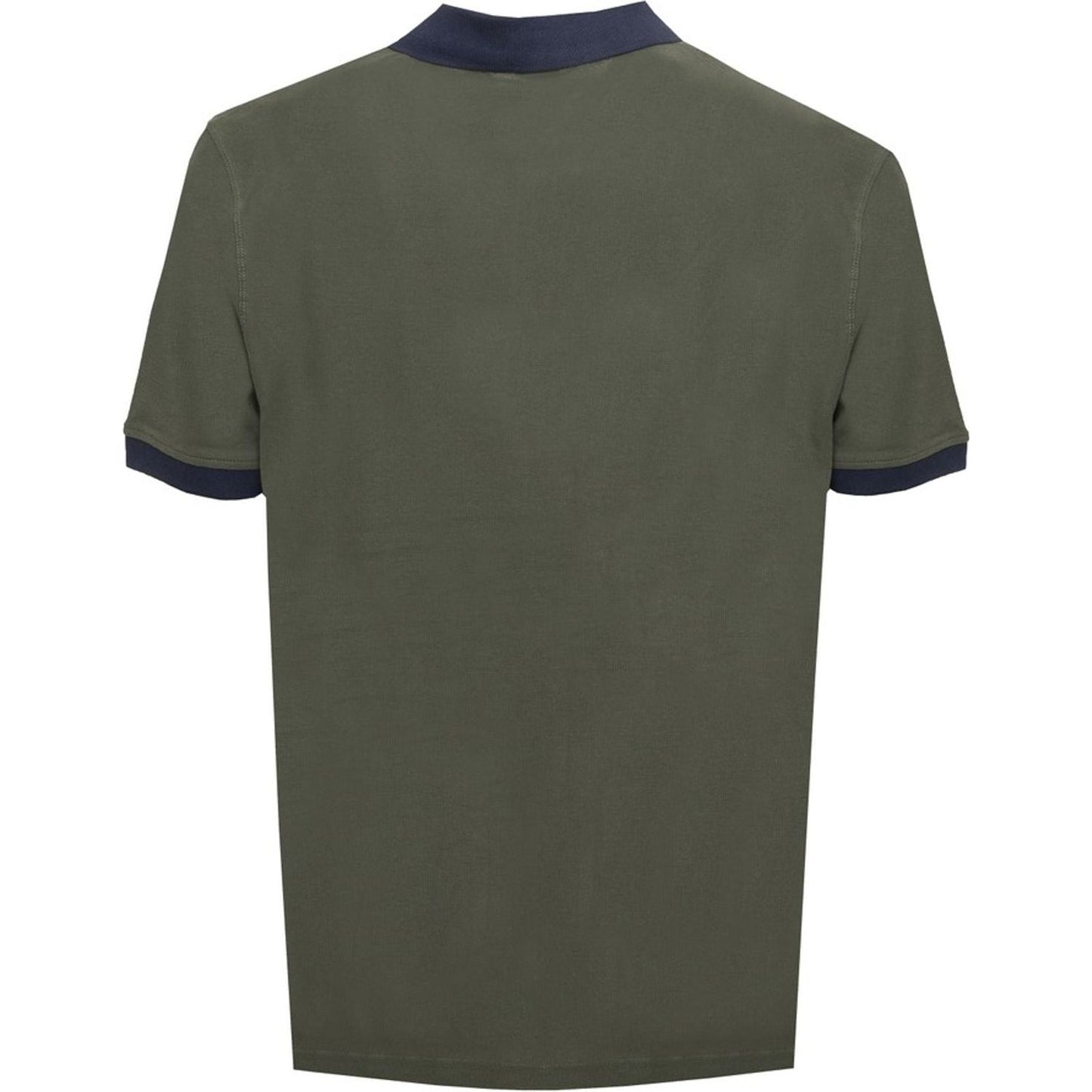 Armata Di Mare Polo Polo