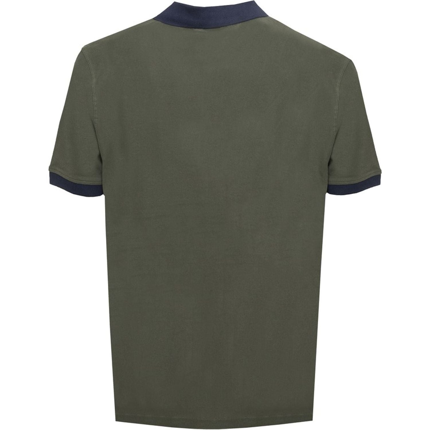 بولو أرماتا دي ماري 