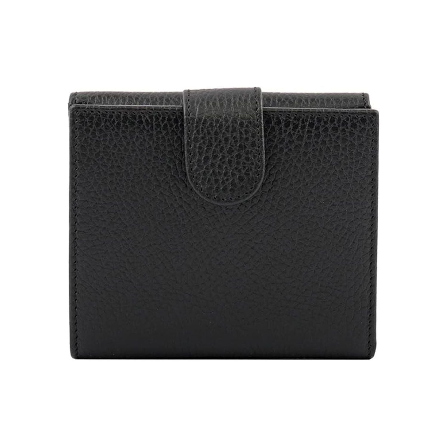 حقيبة غوتشي بورتافوجليو