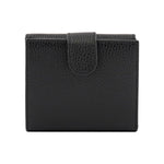 Gucci Portafoglio Portafoglio