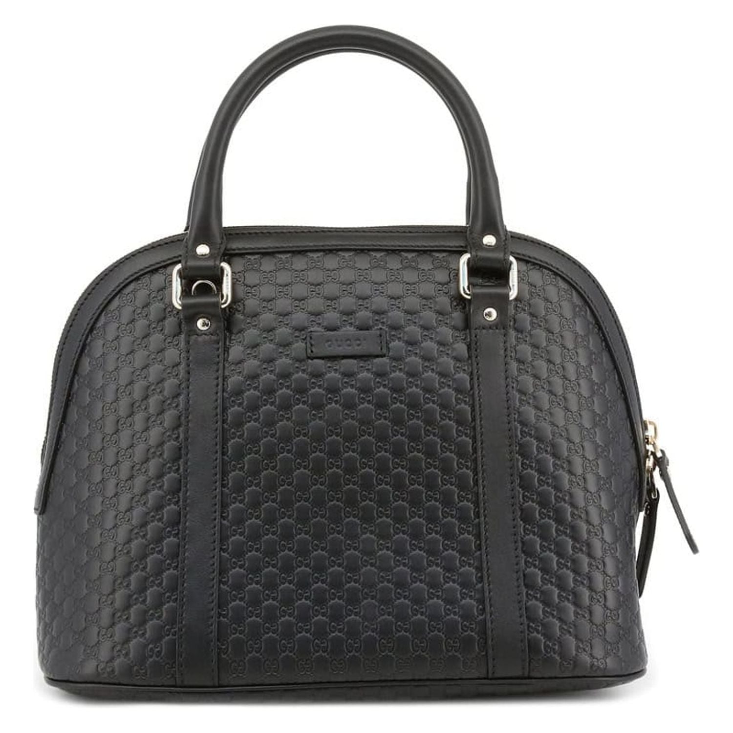 غوتشي باليد