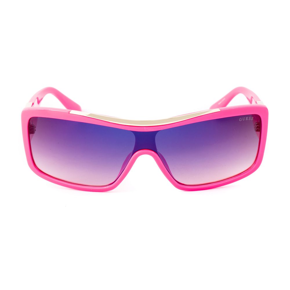 Guess Multicolor Resin Sunglasses 1728,67434610848,Accessories,Glasses and Sunglasses - Accessories,Guess,Multicolor,New with tags,Sunglasses - Glasses and Sunglasses - Accessories,Women