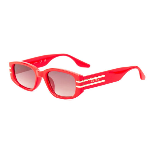 Guess Multicolor Resin Sunglasses 1728,67434610848,Accessories,Glasses and Sunglasses - Accessories,Guess,Multicolor,New with tags,Sunglasses - Glasses and Sunglasses - Accessories,Women