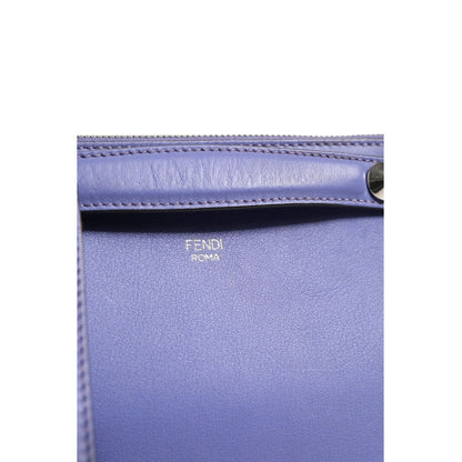 Fendi By The Way Bag