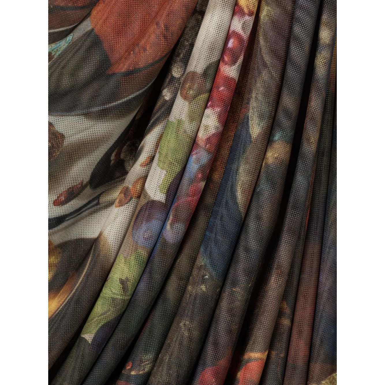 AZ FACTORY BY ESTER MANAS Skirts MultiColour