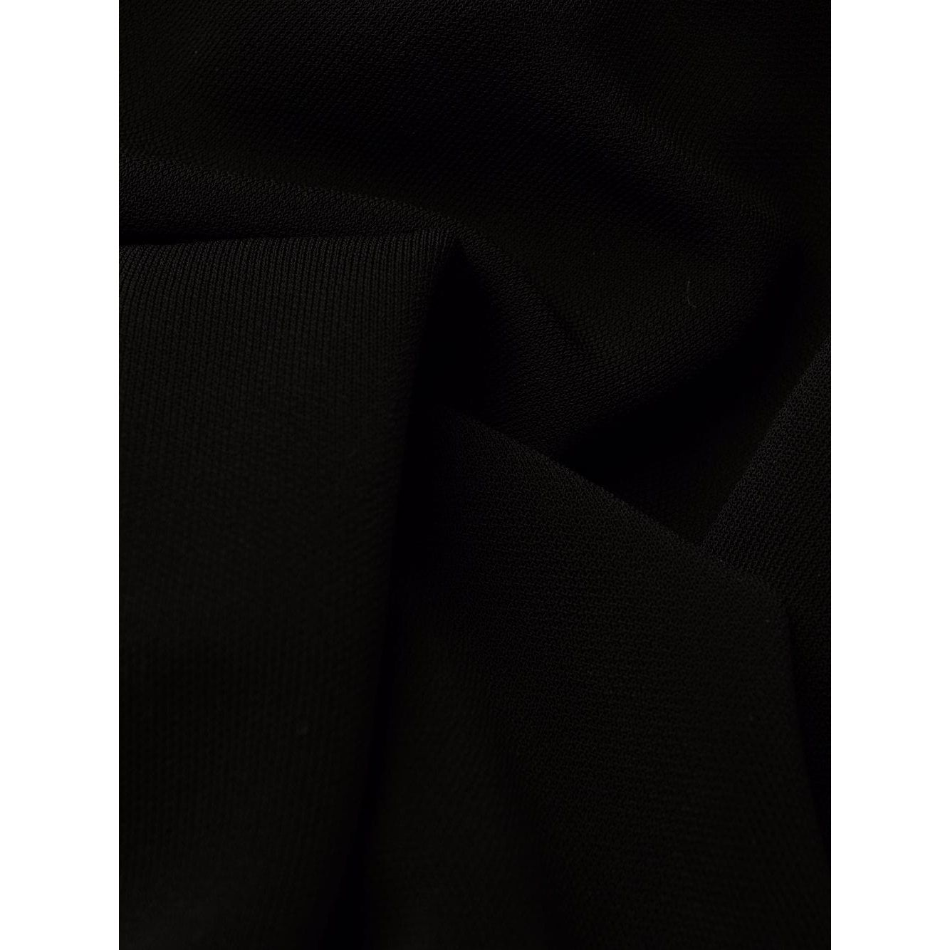 Dsquared2 Dresses Black