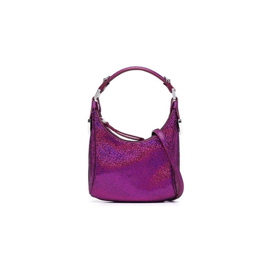 By Far Pre By Far Cosmo shoulder bag