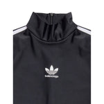 ADIDAS X BALENCIAGA Dresses Black Dresses