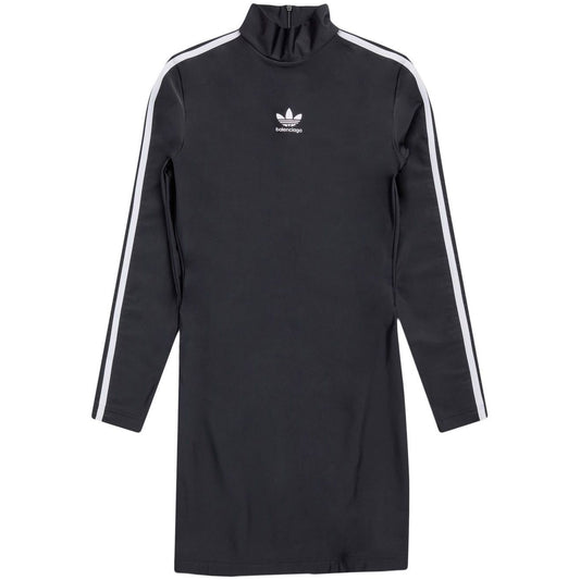 ADIDAS X BALENCIAGA Dresses Black
