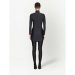 ADIDAS X BALENCIAGA Dresses Black Dresses