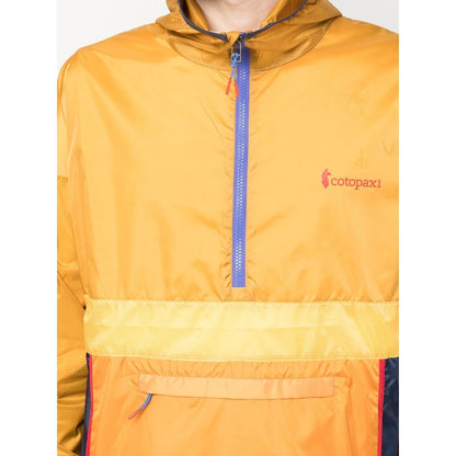 COTOPAXI Coats MultiColour