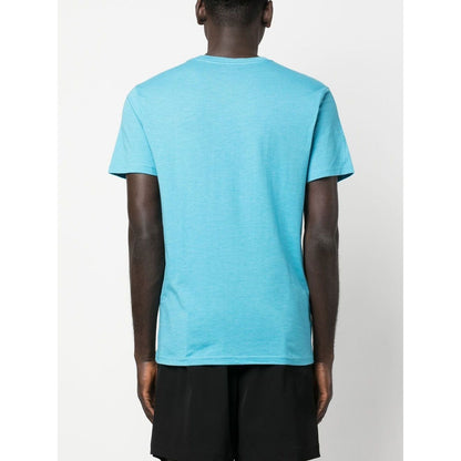 COTOPAXI T-shirts and Polos Blue