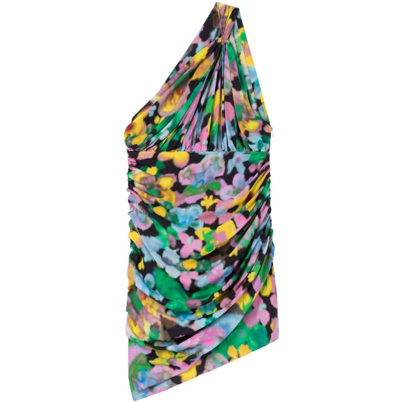 AZ FACTORY WITH LUTZ HUELLE Dresses MultiColour