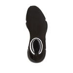 Adidas X Balenciaga Speed Sock Sneakers