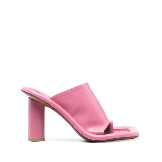 Ambush Sandals Pink