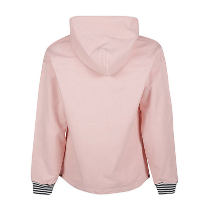 Iuter Sweaters Pink