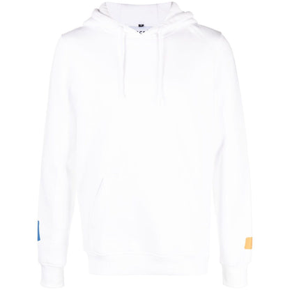 ENCRE' Sweaters White