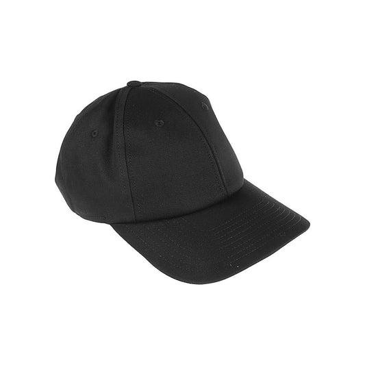 ARMARIUM Hats Black Scarves Hats & Gloves Armarium Dark Slate Gray