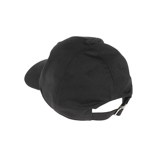 ARMARIUM Hats Black Scarves Hats & Gloves Armarium Dark Slate Gray