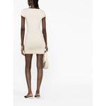 Ambush Dresses White Dresses