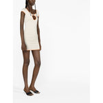 Ambush Dresses White Dresses