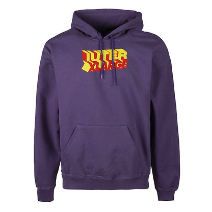 Iuter Sweaters Purple