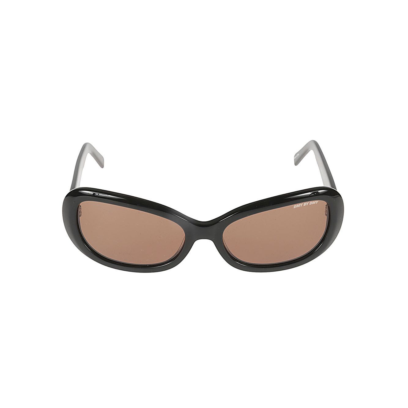 DMY BY DMY Sunglasses Black Sunglasses
