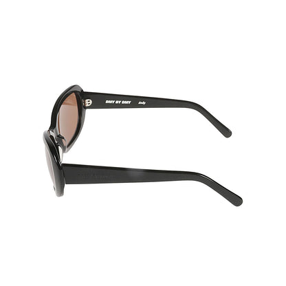 DMY BY DMY Sunglasses Black Sunglasses