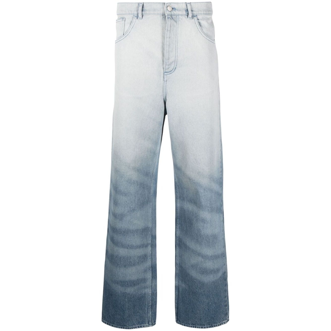 Botter Jeans Denim Jeans