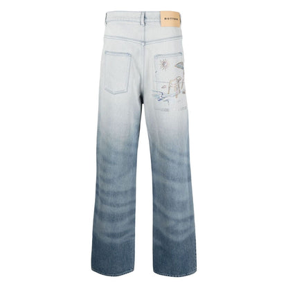 Botter Jeans Denim Jeans