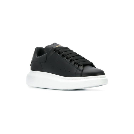 Alexander McQueen oversized sneakers Sneakers Alexander Mcqueen Dark Slate Gray
