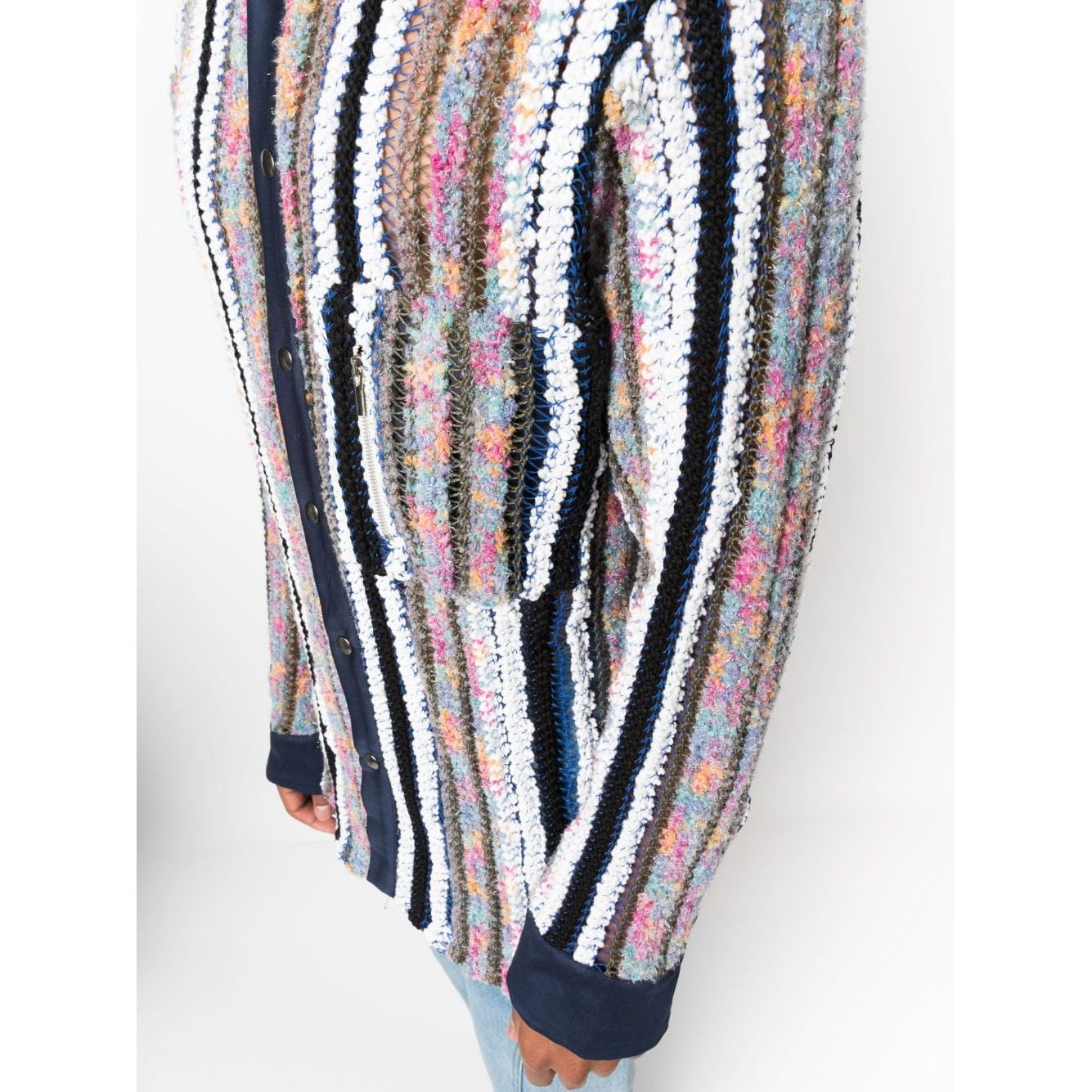 VITELLI Shirts MultiColour Shirts