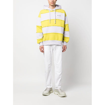 Botter Sweaters MultiColour Topwear